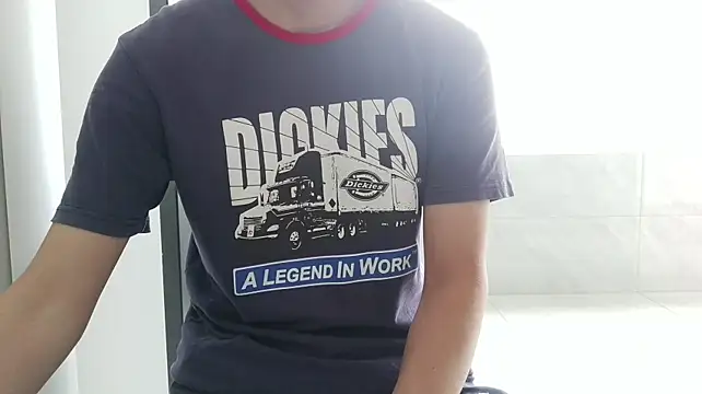 nole_china7 网络视讯表演