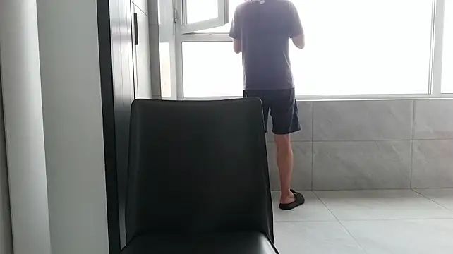 عرض كام nole_china7