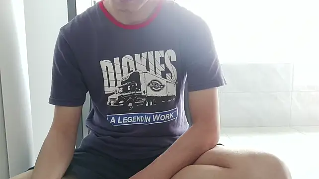 nole_china7 网络视讯表演