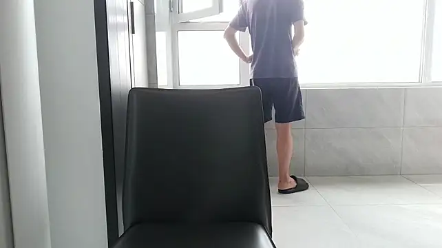 nole_china7 网络视讯表演