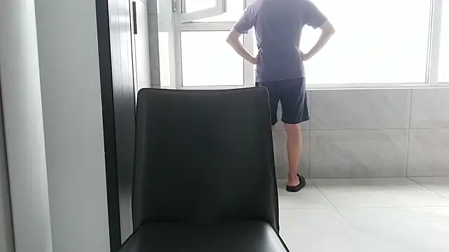 nole_china7 Webcam-Show