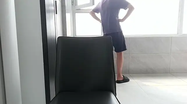 nole_china7: вебкам-шоу