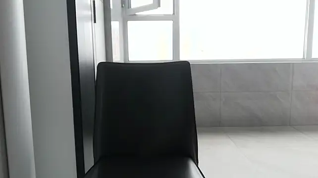nole_china7 Webcam show