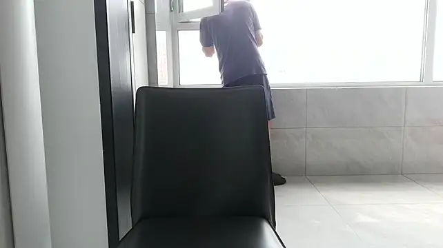 nole_china7 网络视讯表演