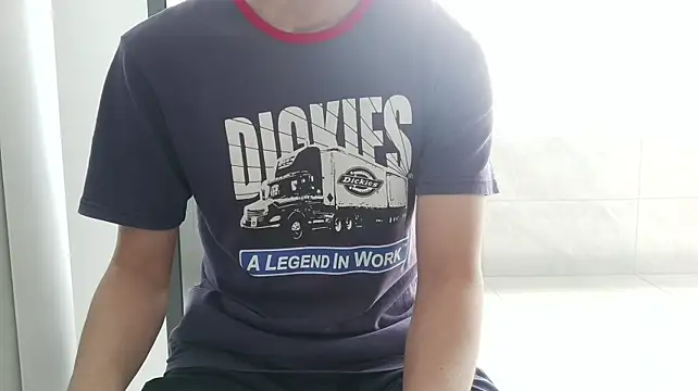 nole_china7 Pertunjukan Webcam