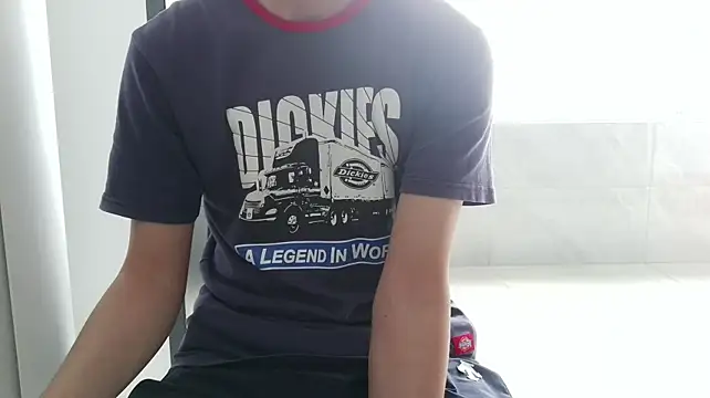 nole_china7 在線直播表演