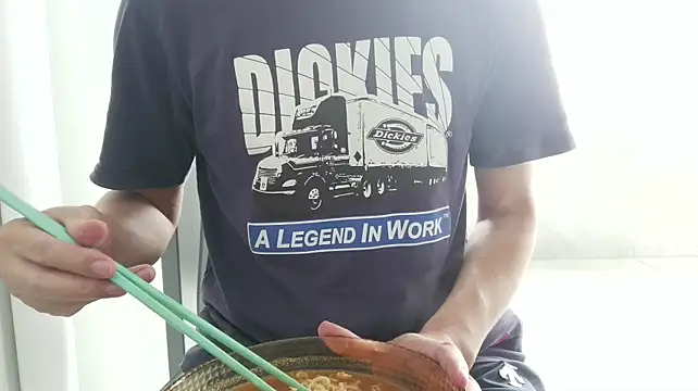 nole_china7 在線直播表演