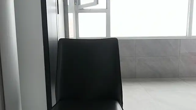 Show webcam de nole_china7
