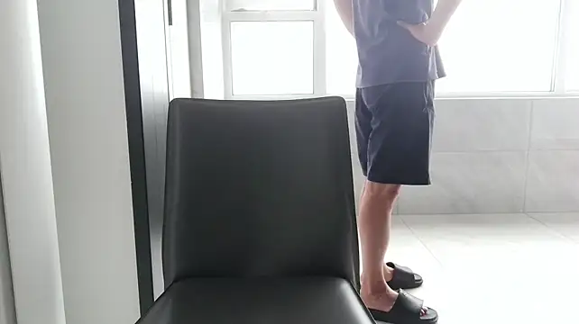 عرض كام nole_china7