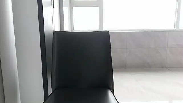 nole_china7 Webcamshow