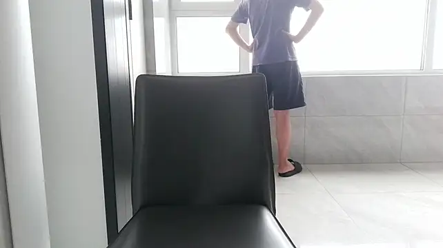 nole_china7: вебкам-шоу