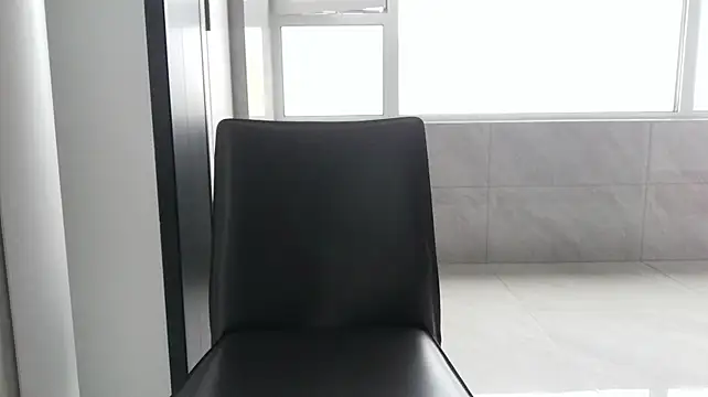 Show webcam de nole_china7