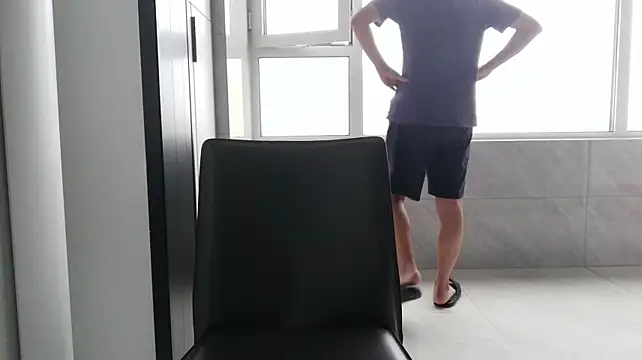 Show Webcam de nole_china7