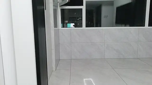 nole_china7 Pertunjukan Webcam