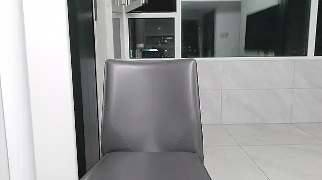 Webkamerová show nole_china7