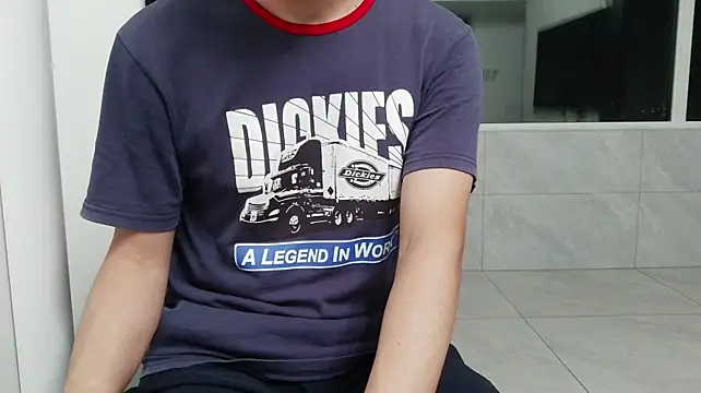 Webkamerová show nole_china7