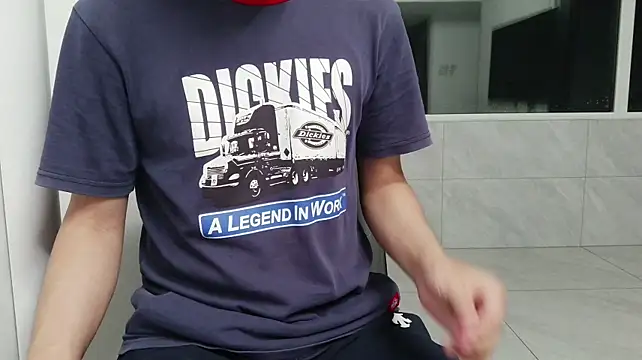 nole_china7 网络视讯表演