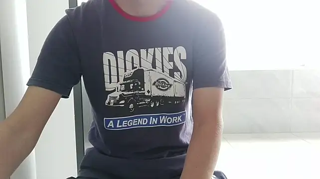 nole_china7 网络视讯表演