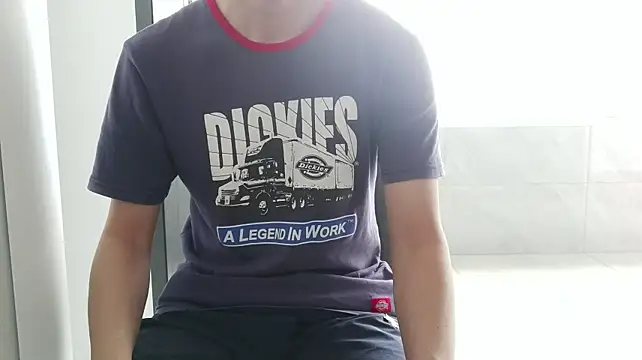 nole_china7 网络视讯表演