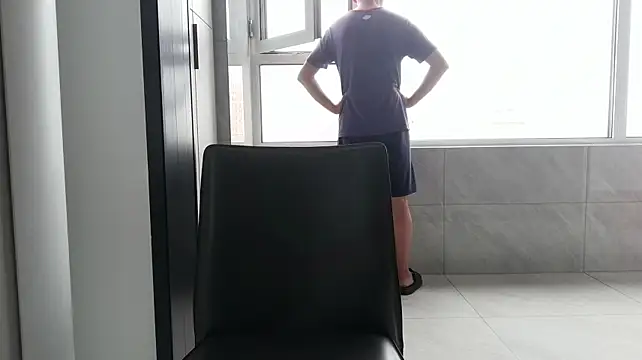nole_china7 网络视讯表演