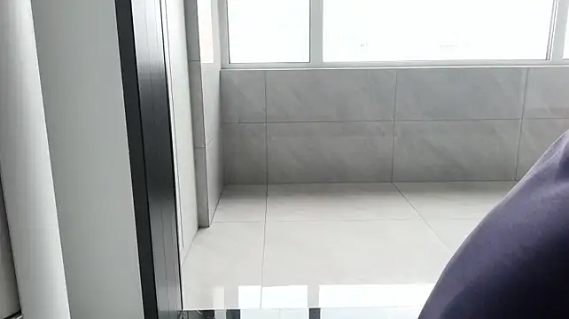 nole_china7 Webcam Show