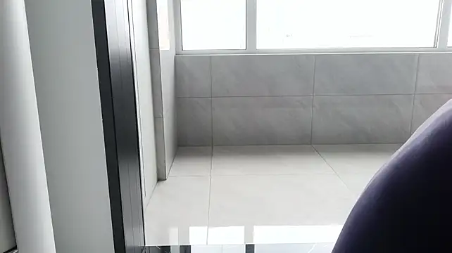 nole_china7's Webcam Show