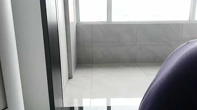 nole_china7 Webcam Show