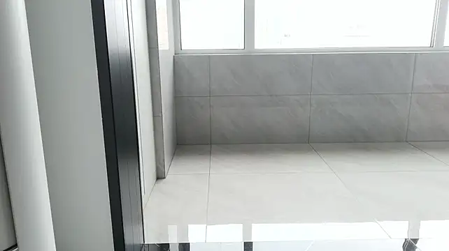 nole_china7 Show in webcam