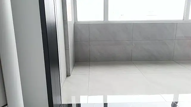 nole_china7 Webcamshow