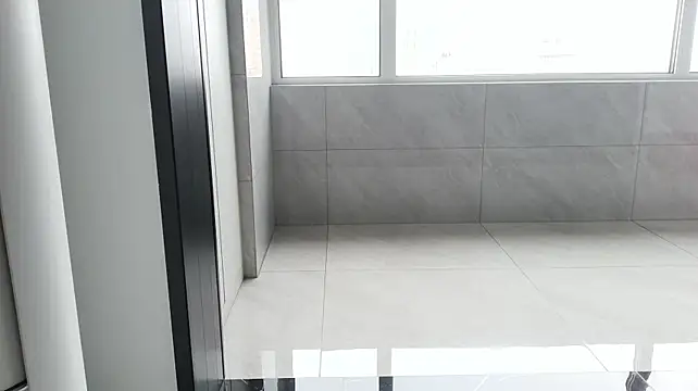 Show webcam de nole_china7