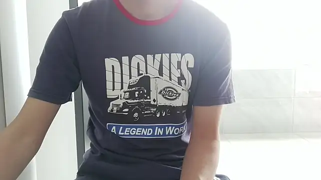 nole_china7 网络视讯表演