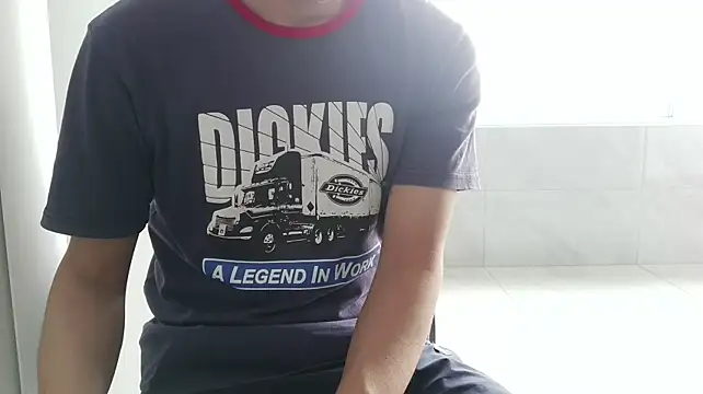 عرض كام nole_china7