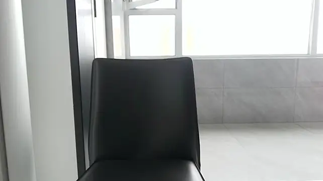 nole_china7 webkamerás műsora