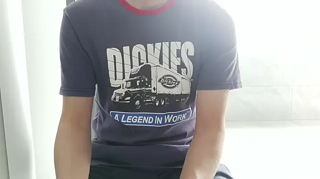 nole_china7 网络视讯表演