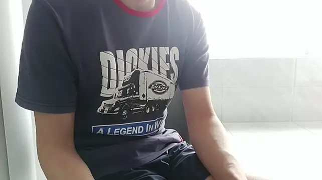 nole_china7 在線直播表演