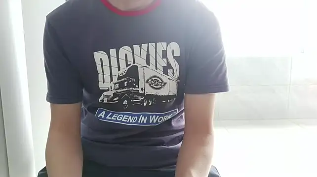 nole_china7 在線直播表演