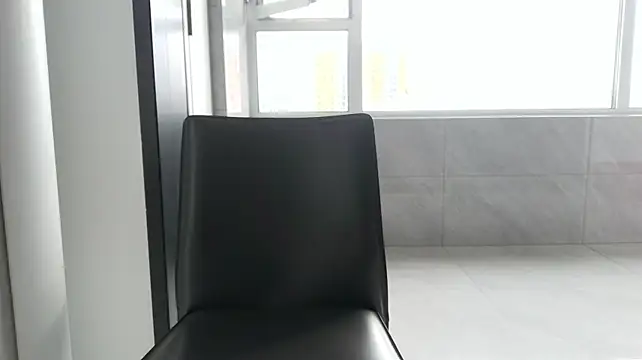 nole_china7 Webcam-Show