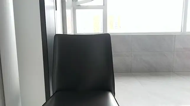nole_china7 Webcamshow