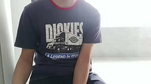 nole_china7 在線直播表演