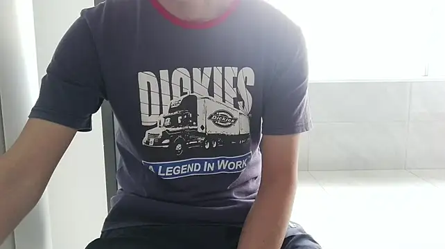 nole_china7 网络视讯表演