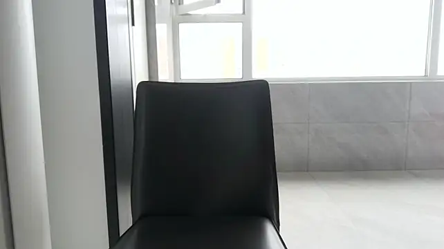 Show de webcam de nole_china7