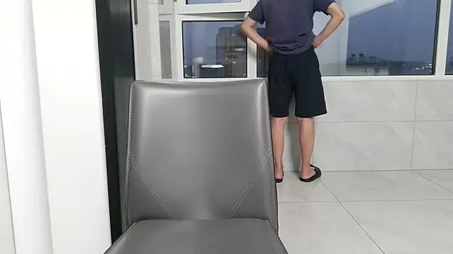 nole_china7 Webcamshow