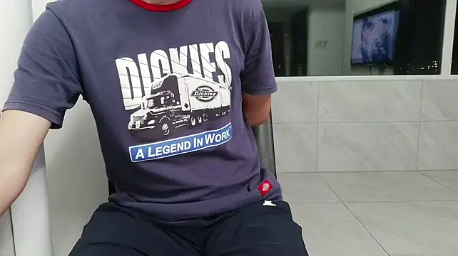 nole_china7 Show Webcam