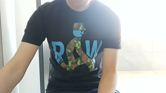 nole_china7 网络视讯表演