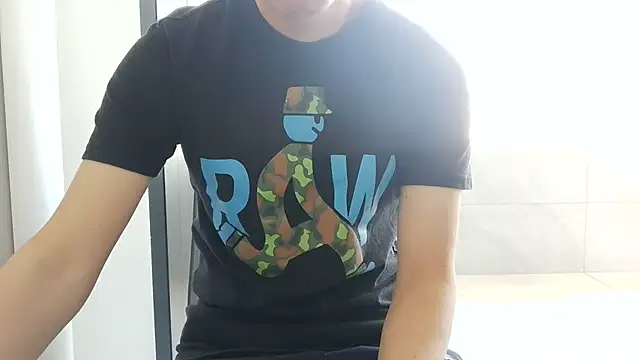 nole_china7 在線直播表演
