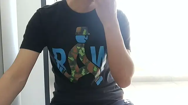 nole_china7 网络视讯表演