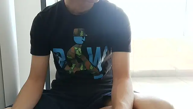 nole_china7 网络视讯表演