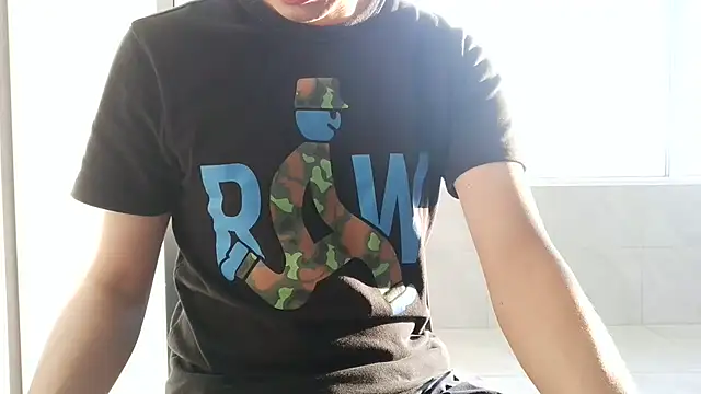 nole_china7 网络视讯表演