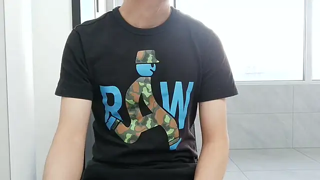 nole_china7 网络视讯表演