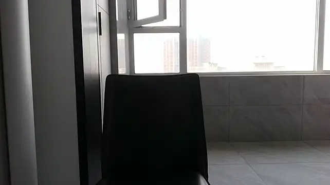 nole_china7 在線直播表演